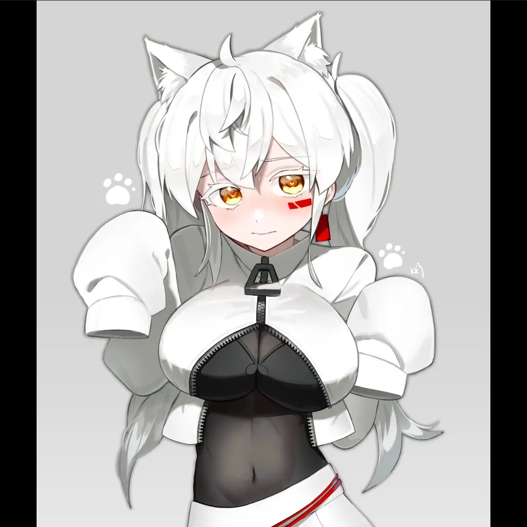 YoungTulip8796의 이하연