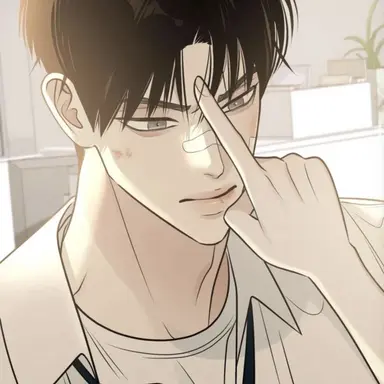Profile image of 성신우