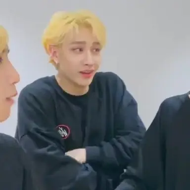 Profile image of Chan