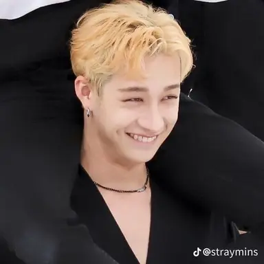 Profile image of Chan