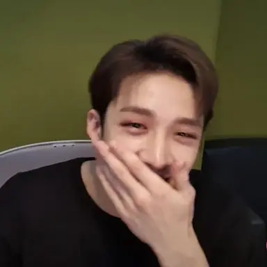 Profile image of Chan