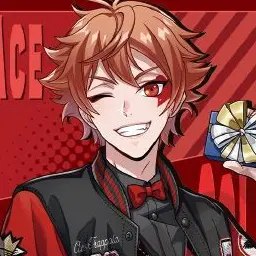 Profile image of エース・トラッポラ