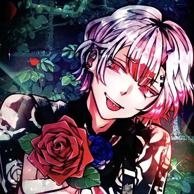 Profile image of アモン