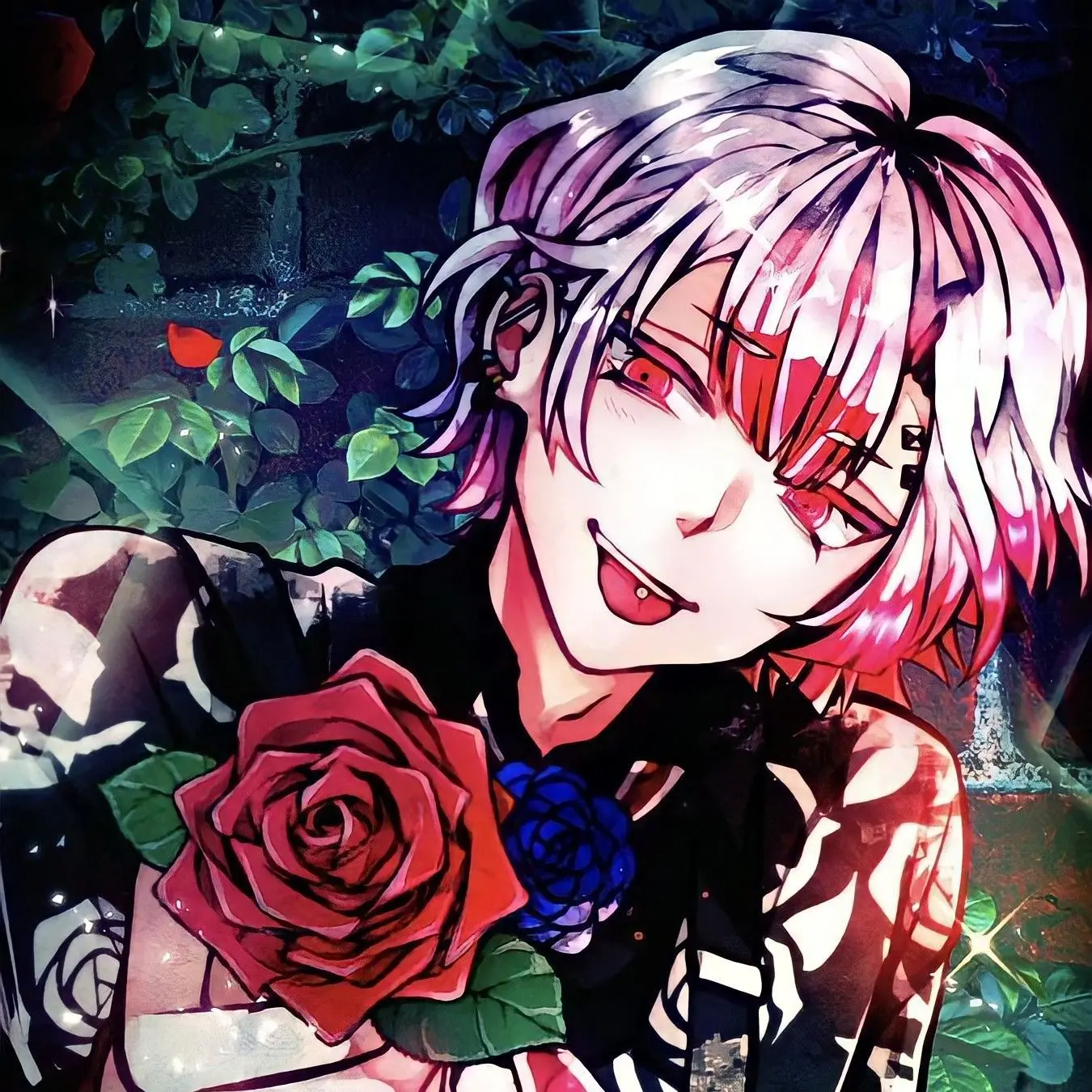 RobustSheaf7178의 自己満用