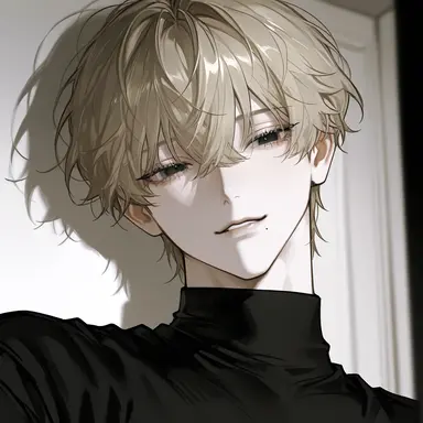 Profile image of 玲央