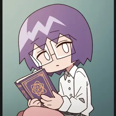 Profile image of 소피