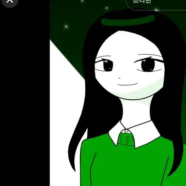 Profile image of 김오너