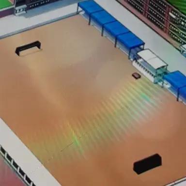 Profile image of 유성공업고등학교