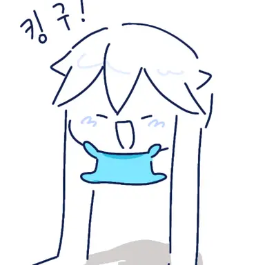 Profile image of 고세구