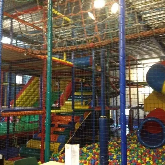 ThickStudy0096의 놀이터방