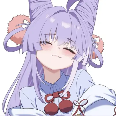 Profile image of 시부키