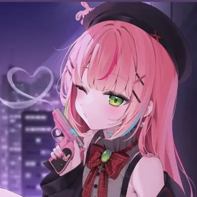 Profile image of 나나