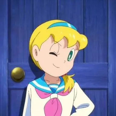 Profile image of セーラ