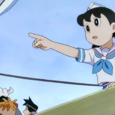 Profile image of しずか