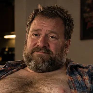 Profile image of Carl