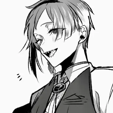 Profile image of フロイド