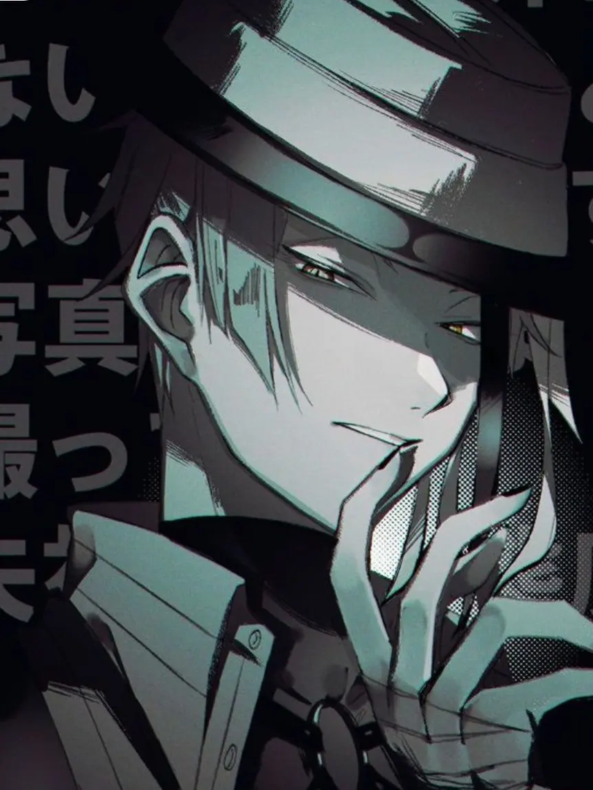 Ren0410의 『いますぐ輪廻』