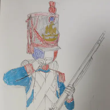 Profile image of 노아