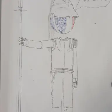 Profile image of 루이