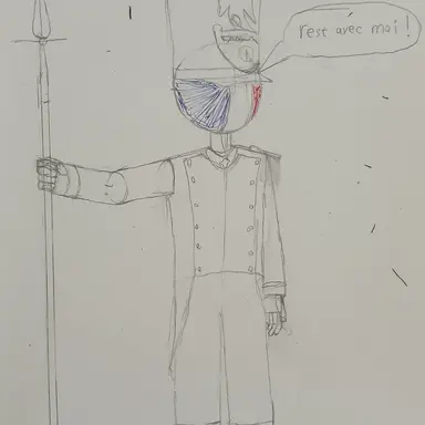 Profile image of 레오