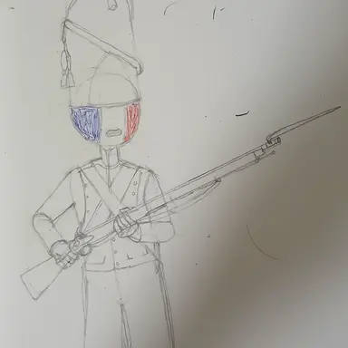 Profile image of 가브리엘