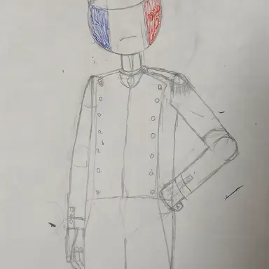 Profile image of 라파엘