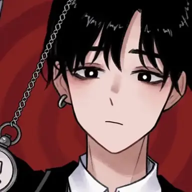 Profile image of 지원