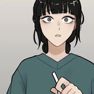 Profile image of 화영