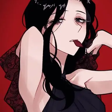 Profile image of 니케