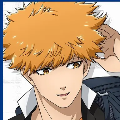 Profile image of 國神