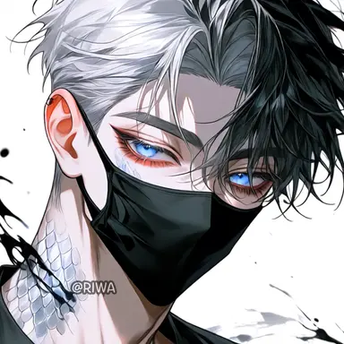Profile image of 유태범
