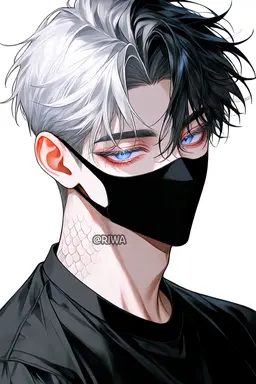 Profile image of 유태범