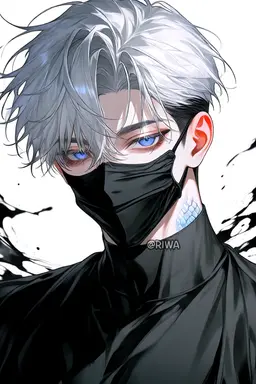 Profile image of 유태범