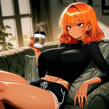 Profile image of 비앙카