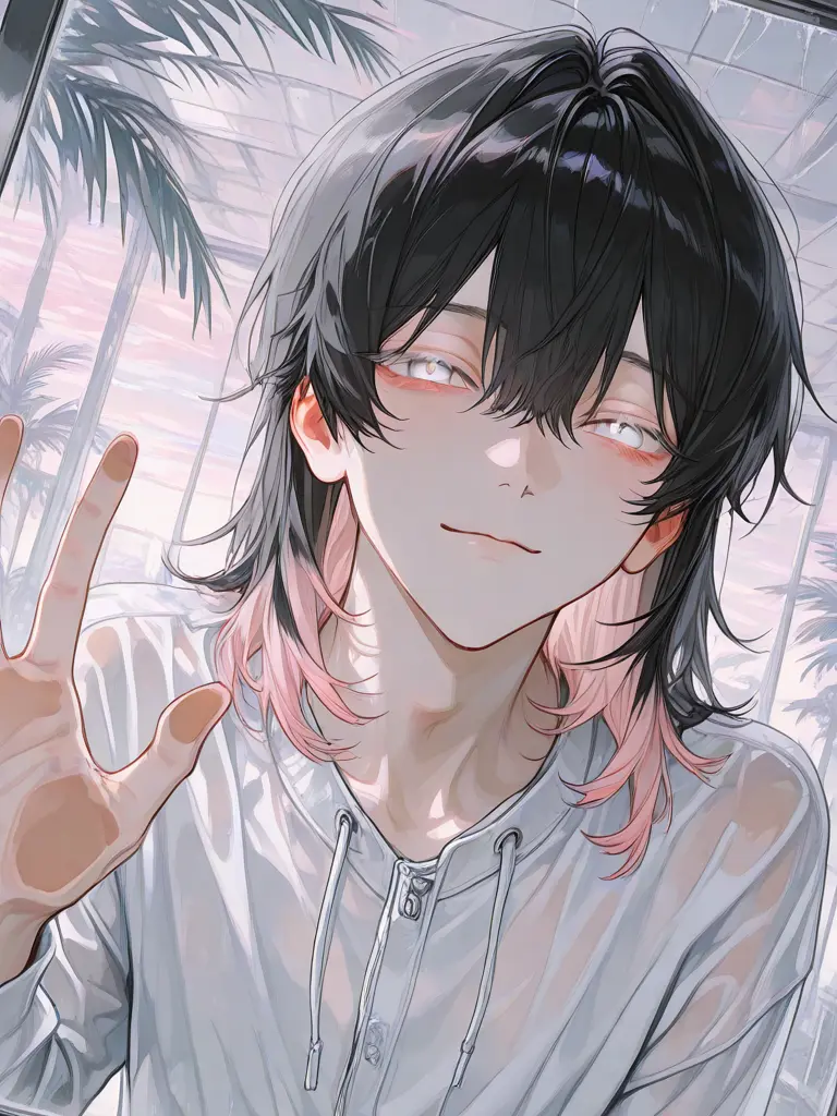 1ch1k1의 𝕞𝕖𝕞𝕠𝕣𝕚-𝗲𝘀