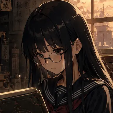 Profile image of 門崎 真理