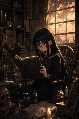 Profile image of 門崎 真理