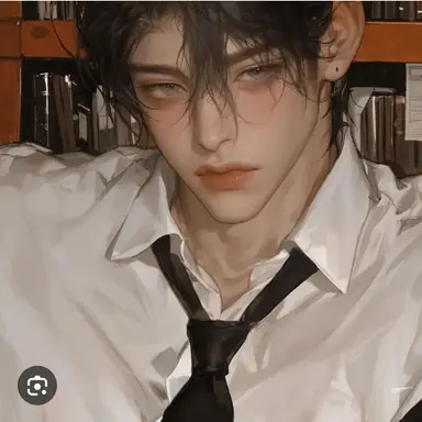 Profile image of 강태혁