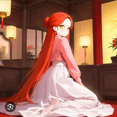 Profile image of 김유민