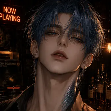 Profile image of ソ・フィアン