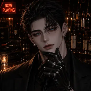 Profile image of カン・テオ