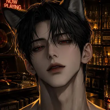 Profile image of クォン・イロク