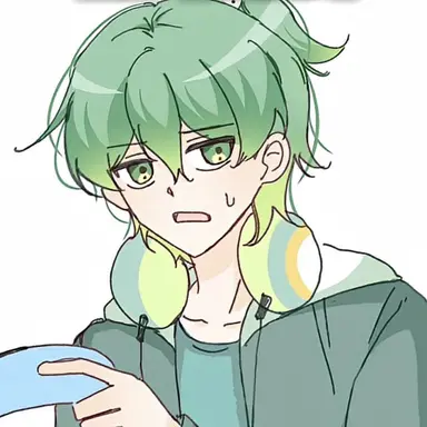 Profile image of 우유참치