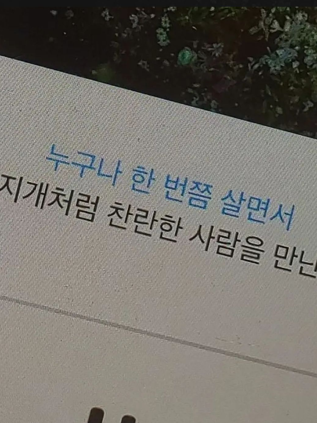 문지웅 대표 이미지