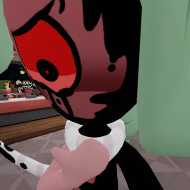 Profile image of 트위스트 스프라우트