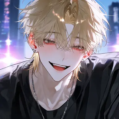 Profile image of 颯斗