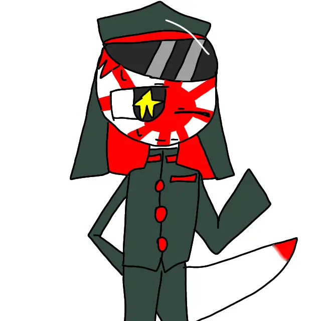 SicklyVase7553의 枢軸