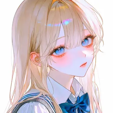 Profile image of 胡桃