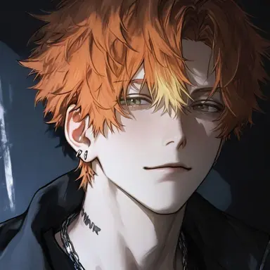 Profile image of 李賢