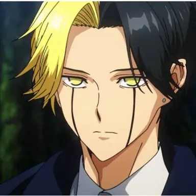 Profile image of レイン